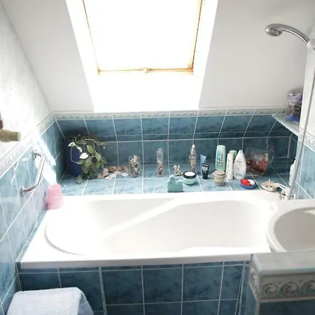 Orla 3c M 7 Appartement *