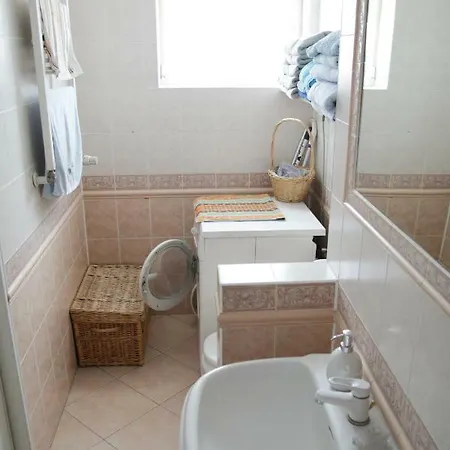 Appartement Orla 3c M 7
